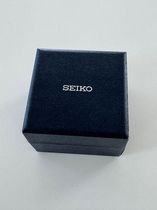 Reloj Seiko 5 Automático 7S26-02J0