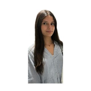 Profesora de repaso particular 