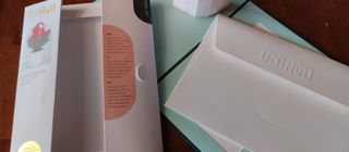 Nuovo libro origami +biglietto auguri fioriorigami