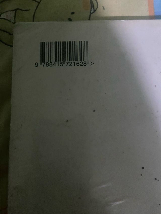 1º BACHILLERATO ÍTACA ANDALUCÍA