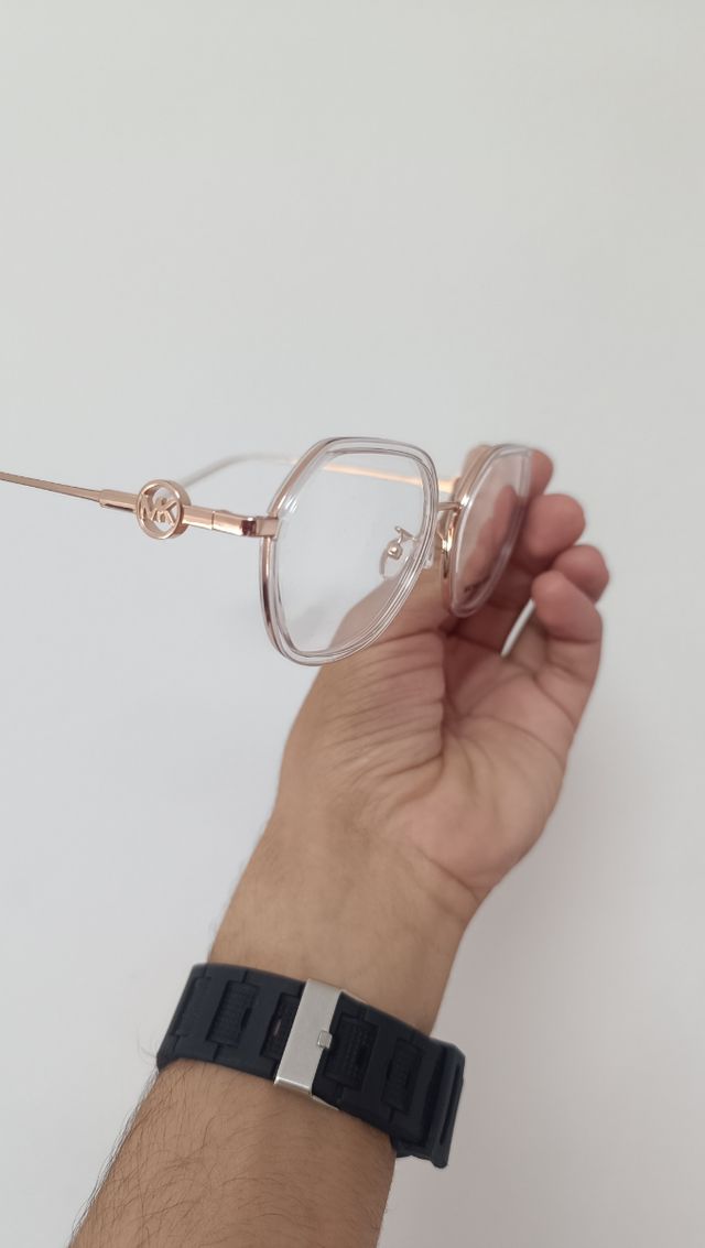 Michael Kors MK 3057 Gafas