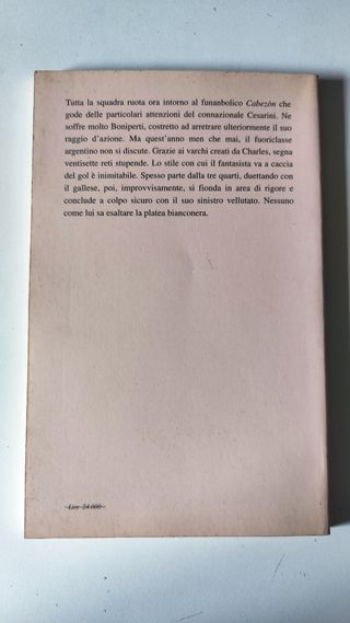 DVD Juventus Campione d'Italia 2018-19 + Libro