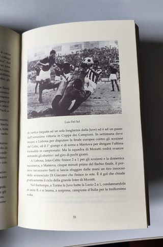 DVD Juventus Campione d'Italia 2018-19 + Libro