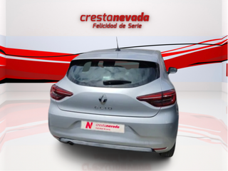 💶SIN ENTRADA 167€ 🚗 Renault Clio Intens TCe 91CV