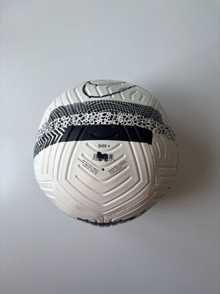 Balones de Futbol Nuevos