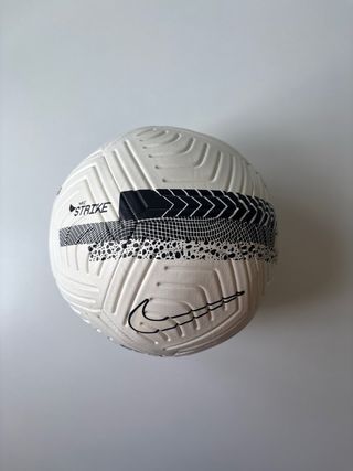 Balones de Futbol Nuevos