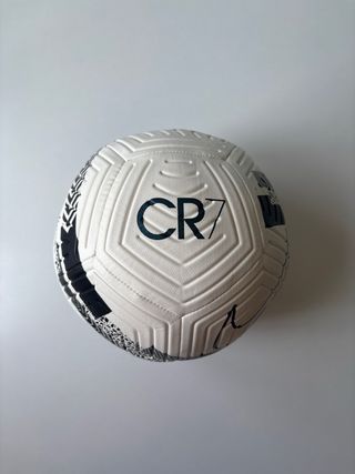 Balones de Futbol Nuevos