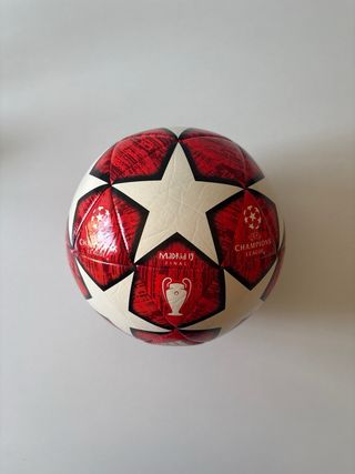 Balones de Futbol Nuevos