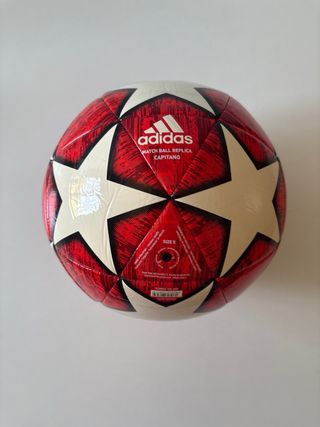Balones de Futbol Nuevos