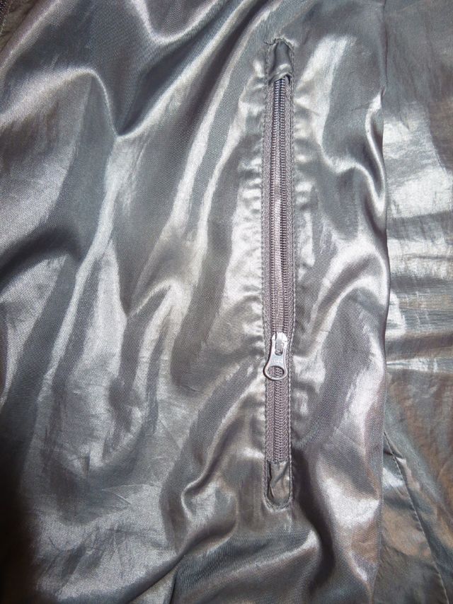 Giubbino Adidas Originals nero-giallo