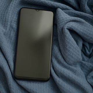 📱 Xiaomi POCO C40 - 32 GB - Nero
