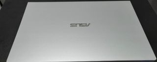Asus Laptop Intel Core i3 8th gen 8gb SSD