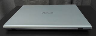 Asus Laptop Intel Core i3 8th gen 8gb SSD