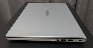 Asus Laptop Intel Core i3 8th gen 8gb SSD