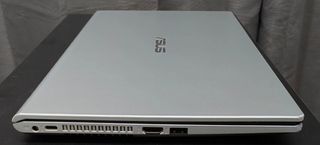 Asus Laptop Intel Core i3 8th gen 8gb SSD