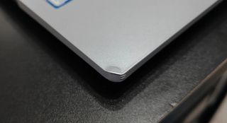 Asus Laptop Intel Core i3 8th gen 8gb SSD