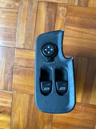 Mando Elevalunas Alfa Romeo GT