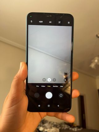 Xiaomi Redmi 9 64GB Azul