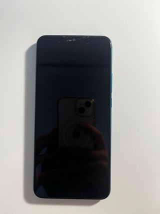 Xiaomi Redmi 9 64GB Azul
