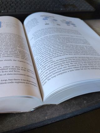 Computer Systems: A Programmer's Perspective: I...