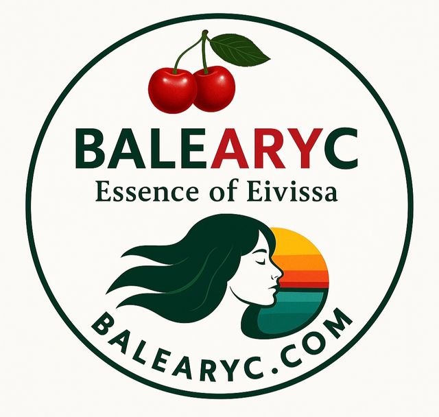 Juego de anillo y pendientes Plata de Piedra Lunar