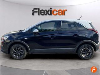 Opel Crossland X 1.2 81kW (110CV) Edition S/S