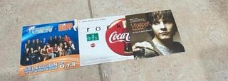 CDs Variados - Música & Arte