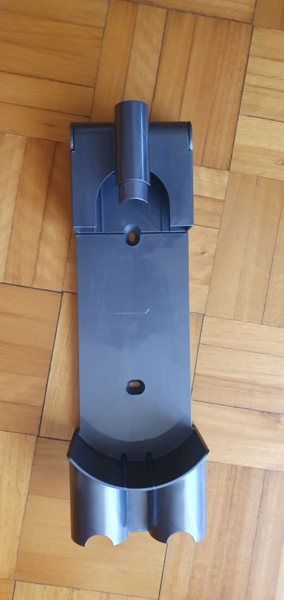 Soporte Pared Dyson - 2 piezas