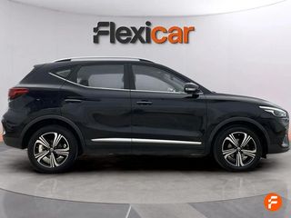 MG ZS 1.5 Comfort