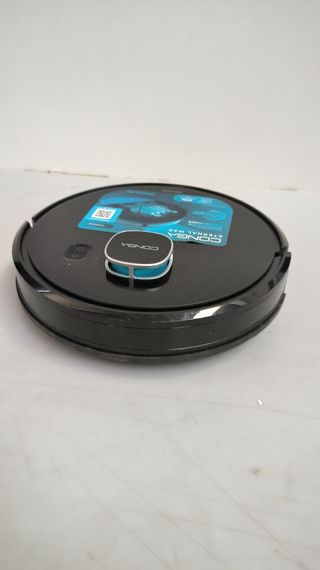 Robot Conga Eternal Max Piezas P13Y5837
