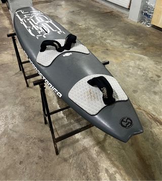 Tabla windsurf SBT 61L