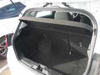 💶SIN ENTRADA 179€ 🚗 Ford Fiesta 1.0 EcoBoost  