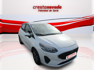 💶SIN ENTRADA 179€ 🚗 Ford Fiesta 1.0 EcoBoost  
