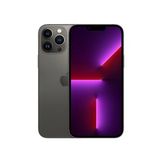 iPhone 13 Pro Max 256GB Gris