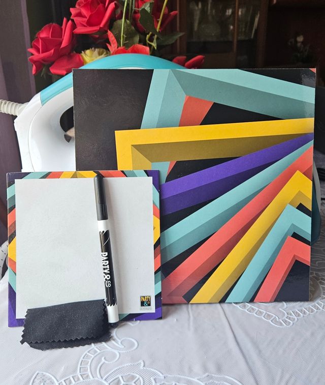 Party & Co Ultimate - Juego de mesa