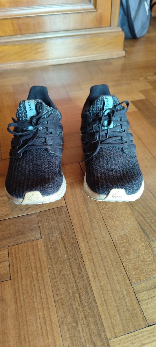 Adidas Ultraboost Parley Scarpe
