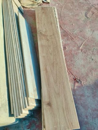 Losa para suelo o pared