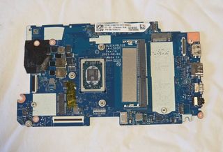Placa base Lenovo IdeaPad 1 14ADA7