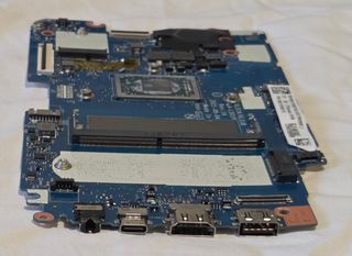 Placa base Lenovo IdeaPad 1 14ADA7