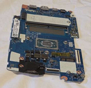 Placa base Lenovo IdeaPad 1 14ADA7