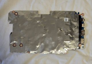 Placa base Lenovo IdeaPad 1 14ADA7