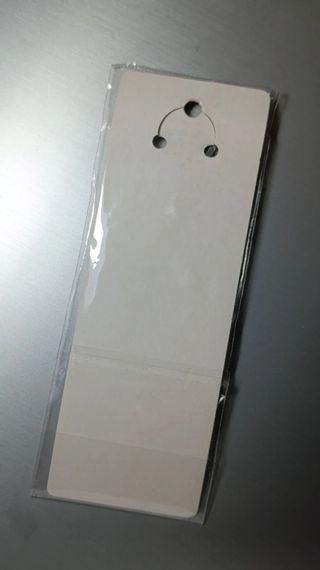 Portachiavi mano di Fatima