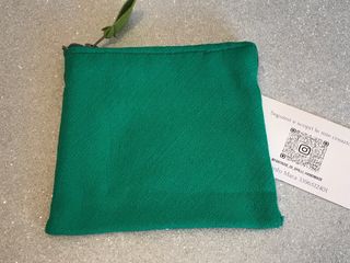 Pochette bustina con cuore Fantasie di Spilli