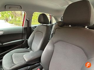 Audi A1 Active Kit 1.0 TFSI 70kW(95CV) Sportback