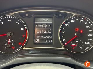Audi A1 Active Kit 1.0 TFSI 70kW(95CV) Sportback