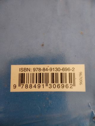Matemàtiques Aplicades A Les Ciències Socials I...