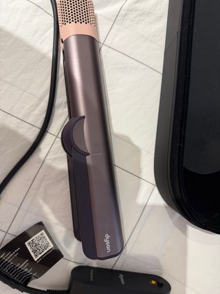 Dyson Airwrap Styler Recto-rizador
