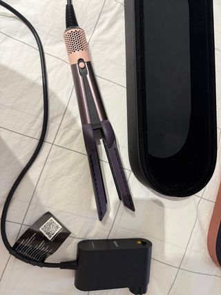 Dyson Airwrap Styler Recto-rizador