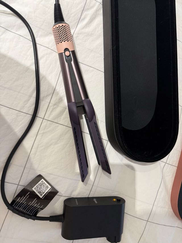 Dyson Airwrap Styler Recto-rizador
