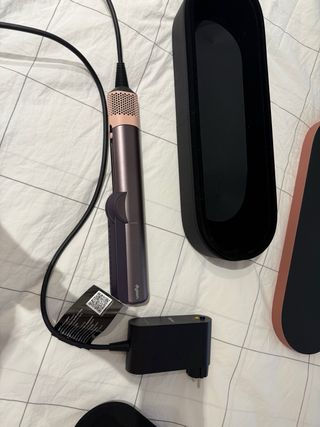 Dyson Airwrap Styler Recto-rizador